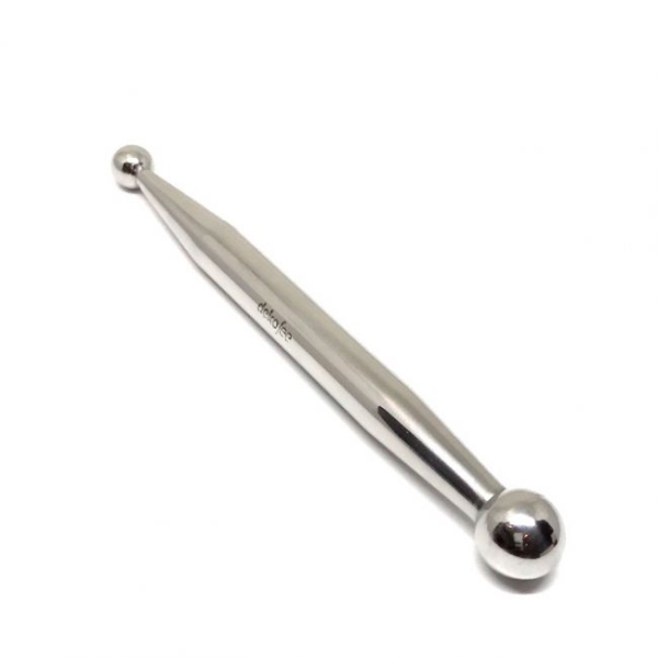 Modelling Tool - Ball Tool